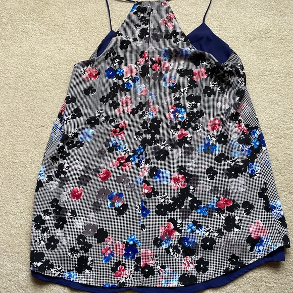 Express Tank - Picture 3 of 4